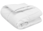 Waterproof Twin XL College Mattress Protector – Full Encasement