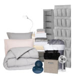 Feels Like Home Pack