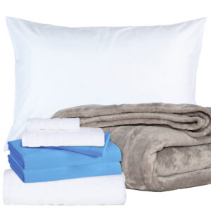 Everyday Essentials Pack