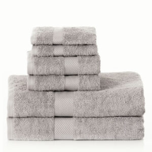 Towel Set