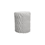 Twin XL College Memory Foam Bed Topper