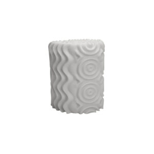 Memory Foam Bed Topper