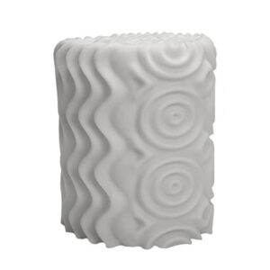 Twin XL College Memory Foam Bed Topper