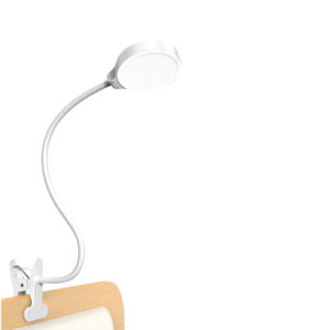 Clip Light