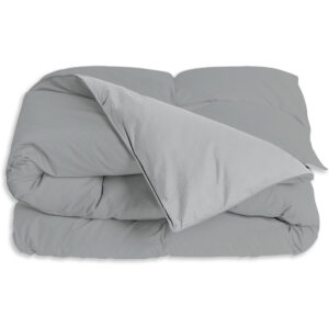 Twin XL Reversible Comforter