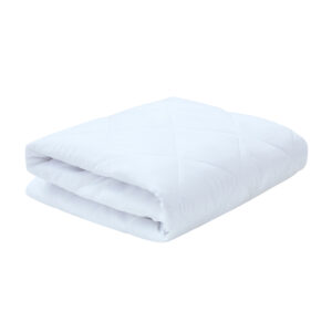 Twin XL Mattress Pad