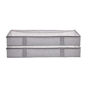 Underbed Storage Bag