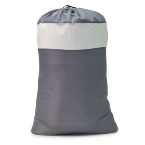 College Laundry Bag for Campus Living