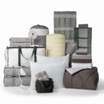 College Twin XL Feels Like Home Comfort Pack