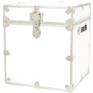 Rhino Classic Cube Dorm Trunk