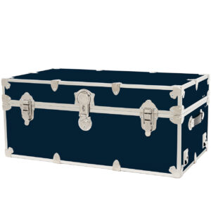 Rhino Classic Large Dorm Trunk