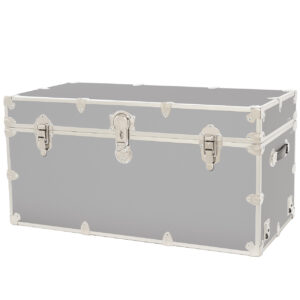 Rhino Classic XXL Dorm Trunk