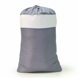 College Laundry Bag for Campus Living
