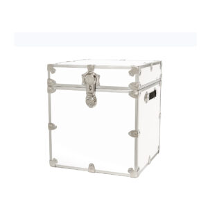 Rhino Classic Cube Dorm Trunk