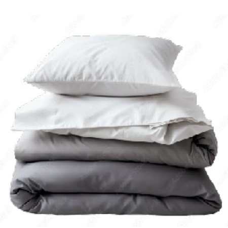 2026-Linen-Website-2-2-02-24-2026_10_35_PM