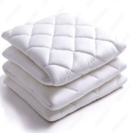 2026-Linen-Website-2-2-02D24-2026_10_35_PM