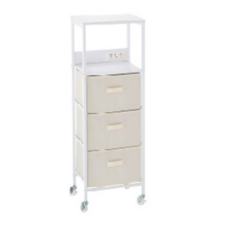 2026-Linen-Website-2-2-0F2-24-2026_10_35_PM