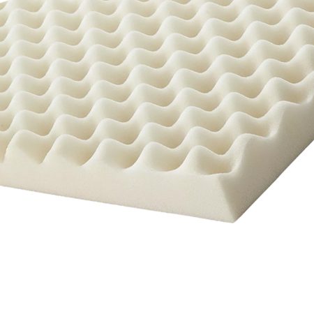 Egg-Crate-4